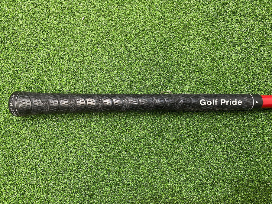 TaylorMade R540 XD Driver 10.5° Regular (USED)