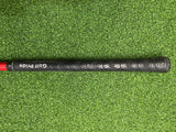 TaylorMade R540 XD Driver 10.5° Regular (USED)