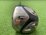 2005 TaylorMade R5 XL Driver 10.5° Regular (USED)
