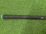2022 Callaway Jaws Raw 58° Wedge Bounce- 8°   Dexterity- R/H  Flex- Stiff  Condition- 7.5  Shaft- N.S.PRO Modus 3 Tour 115  Grip- Iomic
