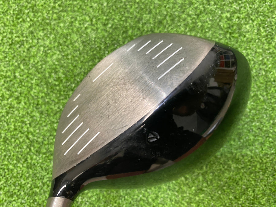 2005 TaylorMade R5 XL Driver 10.5° Regular (USED)
