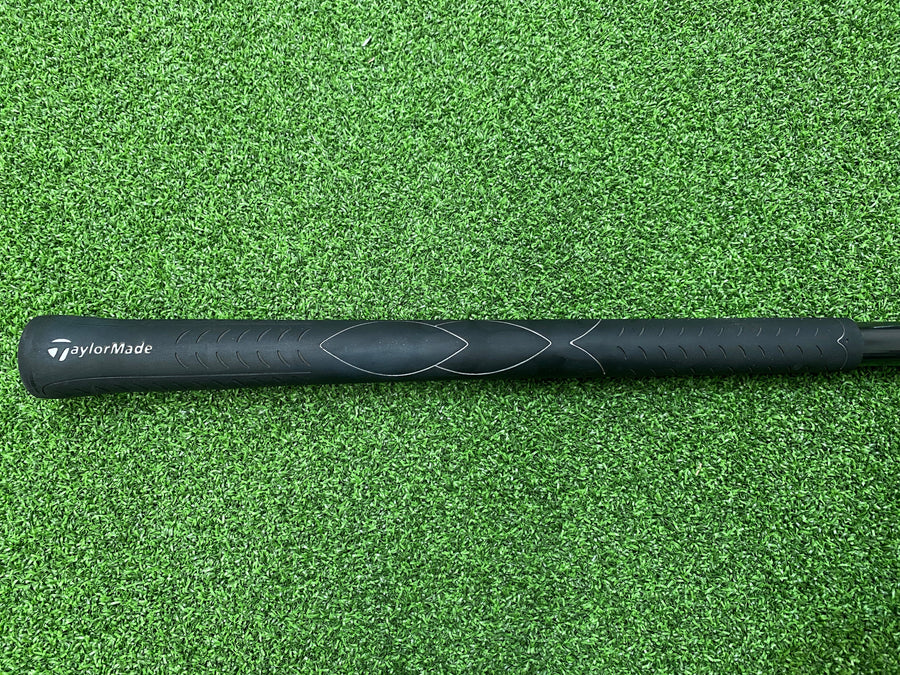 2005 TaylorMade R5 XL Driver 10.5° Regular (USED)