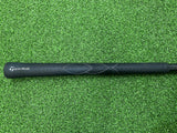 2005 TaylorMade R5 XL Driver 10.5° Regular (USED)