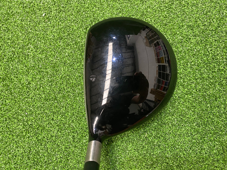 TaylorMade R540 XD Driver 10.5° Regular (USED)