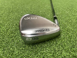 2018 Cleveland RTX 4 56° Left Handed Wedge