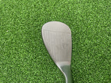 2018 Cleveland RTX 4 56° Left Handed Wedge