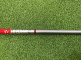 TaylorMade R540 XD Driver 10.5° Regular (USED)