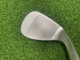 2018 Cleveland RTX 4 56° Left Handed Wedge