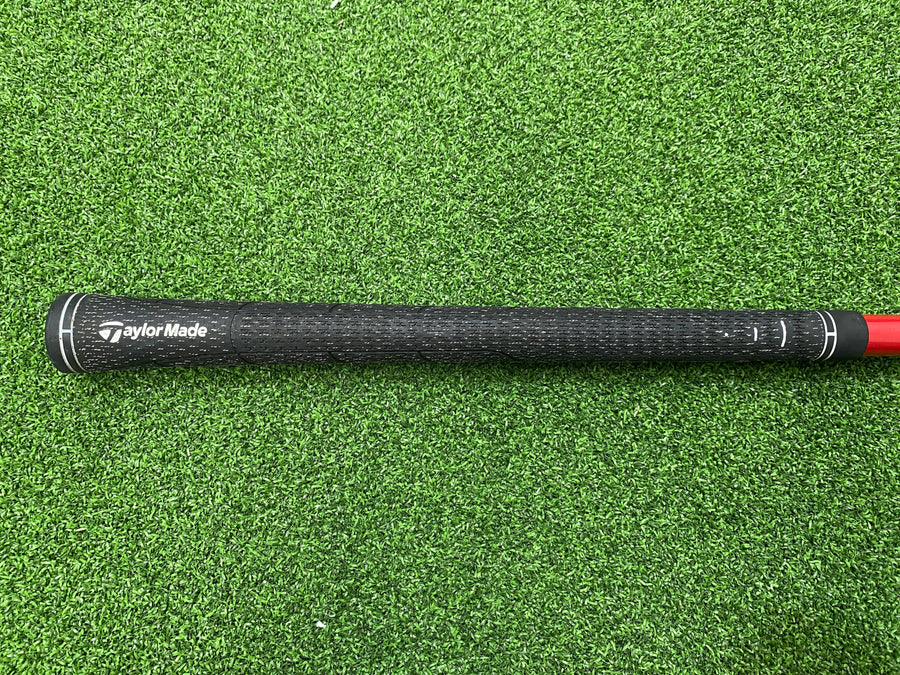 TaylorMade R540 XD Driver 10.5° Regular (USED)