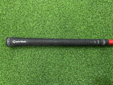 TaylorMade R540 XD Driver 10.5° Regular (USED)