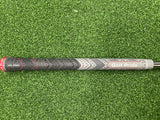 2018 Cleveland RTX 4 56° Left Handed Wedge