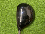 2005 TaylorMade R7 425 Driver 9.5° Stiff (USED)