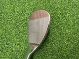 Callaway X Series Jaws 54° Wedge