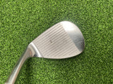 Callaway X Series Jaws 54° Wedge