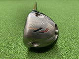 2005 TaylorMade R7 Quad HT Driver 9.5° Stiff (USED)