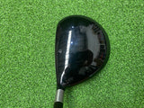 2005 TaylorMade R7 Quad HT Driver 9.5° Stiff (USED)