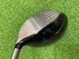2005 TaylorMade R7 Quad HT Driver 9.5° Stiff (USED)
