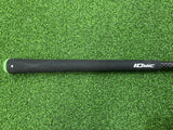 2005 TaylorMade R7 Quad HT Driver 9.5° Stiff (USED)