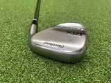 2020 Cleveland RTX Zipcore 50° Wedge