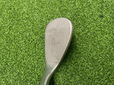 2020 Cleveland RTX Zipcore 50° Wedge