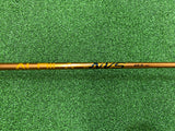 2004 TaylorMade r5 Dual Driver 9.5° Regular (USED)