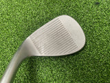 2020 Cleveland RTX Zipcore 50° Wedge