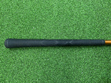2004 TaylorMade r5 Dual Driver 9.5° Regular (USED)