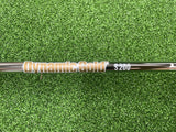 2020 Cleveland RTX Zipcore 50° Wedge