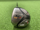 2005 TaylorMade R5 XL Driver 10.5° Stiff (USED)