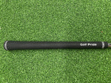 2020 Cleveland RTX Zipcore 50° Wedge