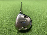 TaylorMade R7 3 Wood 15° Ladies (USED)