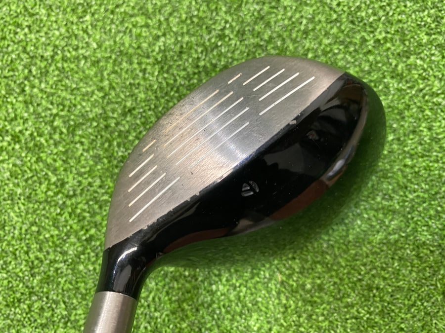TaylorMade R7 3 Wood 15° Ladies (USED)