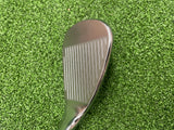 Callaway Mack Daddy 4 50° Wedge