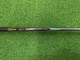 TaylorMade R7 3 Wood 15° Ladies (USED)