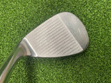 Callaway Mack Daddy 4 50° Wedge