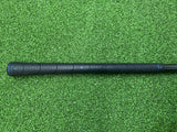 TaylorMade R7 3 Wood 15° Ladies (USED)