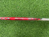 Callaway Mack Daddy 4 50° Wedge