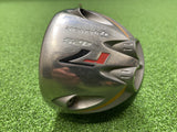 2005 TaylorMade R7 425 Driver 9.5° Stiff (USED)