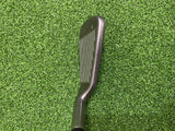 2015 PING G Max Iron Set 6-PW Regular (USED)