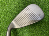 2015 PING G Max Iron Set 6-PW Regular (USED)