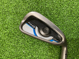 2015 PING G Max Iron Set 6-PW Regular (USED)