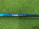2015 PING G Max Iron Set 6-PW Regular (USED)