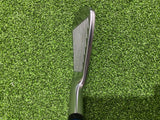 2022 HONMA TW757 Iron Set 5-PW Regular (USED)