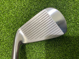 2022 HONMA TW757 Iron Set 5-PW Regular (USED)