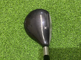 2004 Titleist 904F 5 Wood 19° Regular Left Handed (USED)