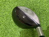 2004 Titleist 904F 5 Wood 19° Regular Left Handed (USED)