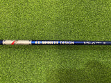 2004 Titleist 904F 5 Wood 19° Regular Left Handed (USED)