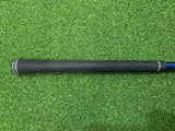 2004 Titleist 904F 5 Wood 19° Regular Left Handed (USED)