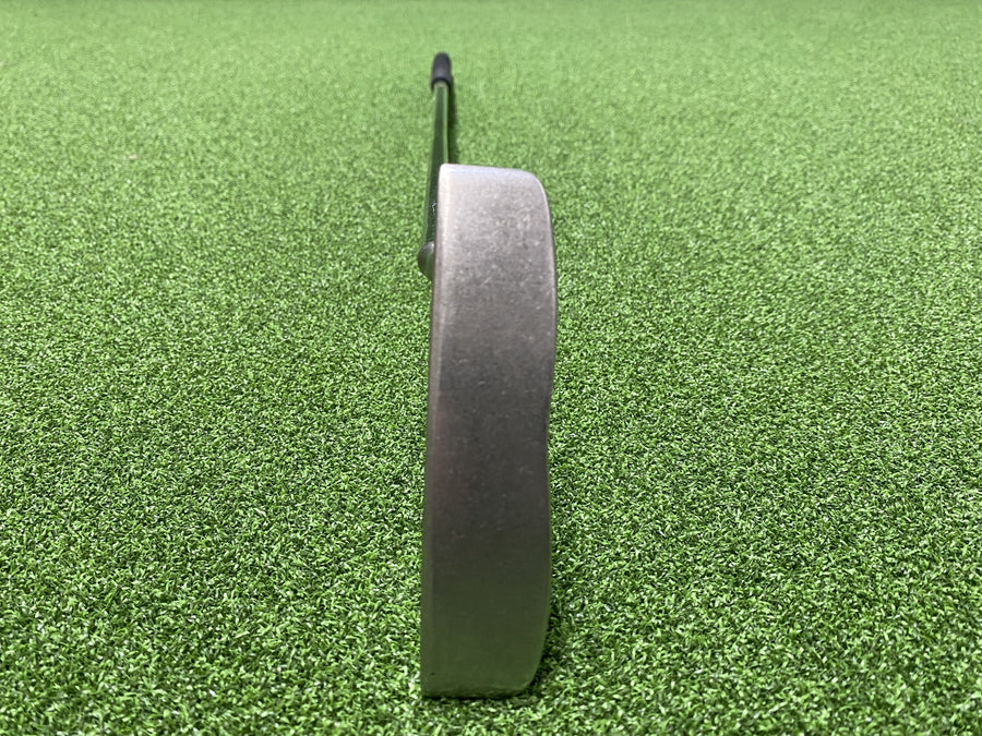 PING Eye 2 Putter 34" (USED)