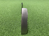 PING Eye 2 Putter 34" (USED)